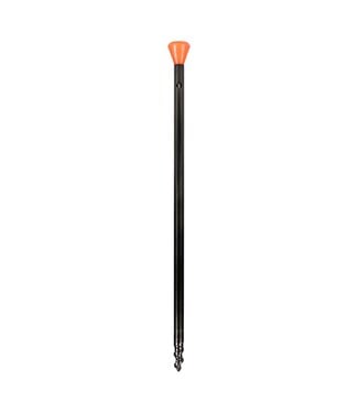 Fox Stainless Auger 30cm