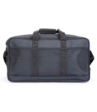 Shimano Aero Pro Bait Bag