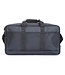 Shimano Aero Pro Bait Bag 31x56x31cm – Thermische Ködertasche