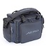 Shimano Aero Pro Compact Carryall 30×50×35cm – Sac feeder et compétition