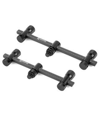 Sonik Procarbon Slidelock Buzz Bar