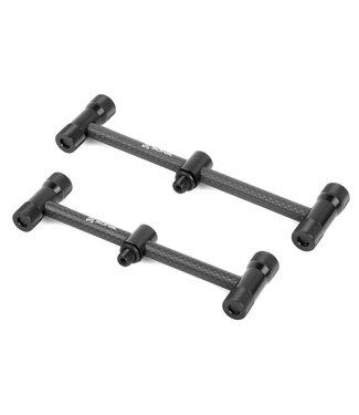 Sonik Procarbon Buzz Bars