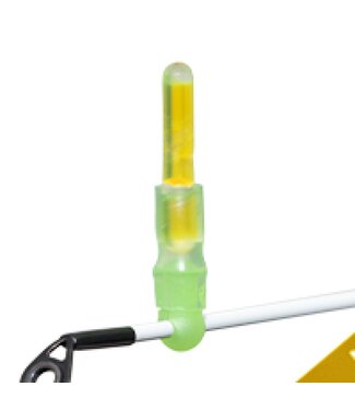 Drennan Specialist Lunar Tip Kit