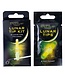 Drennan Specialist Lunar Tip Kit – éclairage de scion avec 8 embouts lumineux