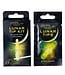 Drennan Specialist Lunar Tip Kit – hengeltopverlichting met 8 lichttips