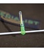 Drennan Specialist Lunar Tip Kit – Rutenspitzenbeleuchtung mit 8 Leuchtspitzen