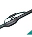 Drennan DR Armoured Compact Rod Case 162cm – Hartschalenfutteral für 2 montierte Ruten