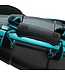 Drennan DR Armoured Compact Rod Case 162cm – Hartschalenfutteral für 2 montierte Ruten