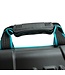 Drennan DR Armoured Compact Rod Case 162cm – fourreau rigide pour 2 cannes montées