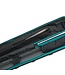 Drennan DR Armoured Compact Rod Case 162cm – fourreau rigide pour 2 cannes montées