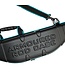 Drennan DR Armoured Compact Rod Case 162cm – fourreau rigide pour 2 cannes montées