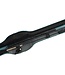 Drennan DR Armoured Compact Rod Case 162cm – Hartschalenfutteral für 2 montierte Ruten