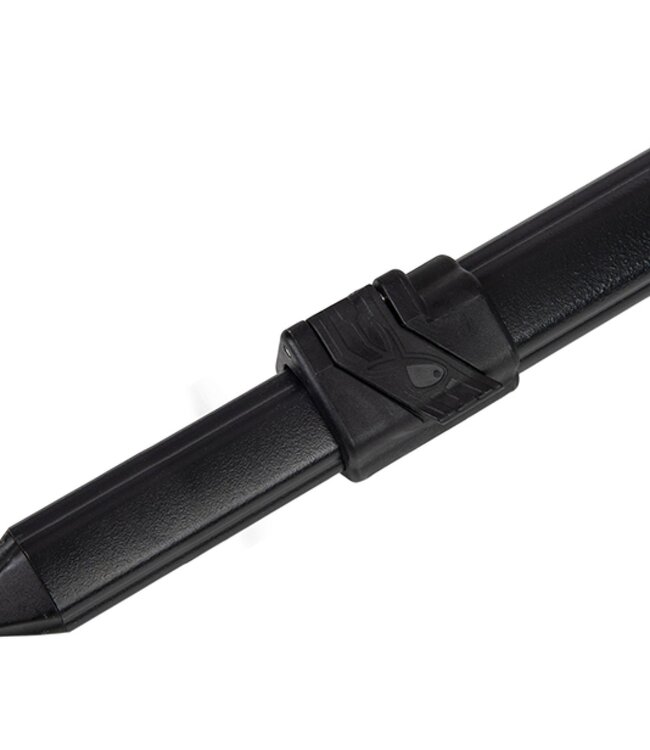 Matrix Freeflow Pro Roller Leg Extensions – 4 rallonges de pieds 75–130cm