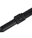 Matrix Freeflow Pro Roller Leg Extensions – 4 Beinverlängerungen 75–130cm