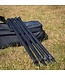 Matrix Freeflow Pro Roller Leg Extensions – 4 pootverlengers 75–130cm