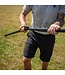 Matrix Freeflow Pro Roller Leg Extensions – 4 pootverlengers 75–130cm