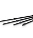 Matrix Freeflow Pro Roller Leg Extensions – 4 rallonges de pieds 75–130cm