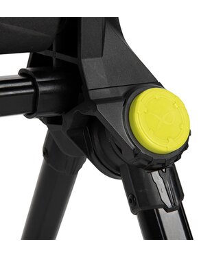 Matrix Freeflow Roller Large