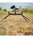 Matrix Freeflow Roller Large – rouleau à déboîter de 94cm à séparation fixe