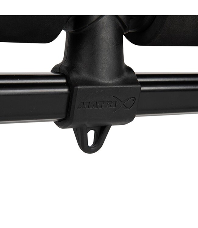 Matrix Freeflow Roller Large – rouleau à déboîter de 94cm à séparation fixe