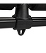 Matrix Freeflow Roller Large – rouleau à déboîter de 94cm à séparation fixe