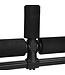 Matrix Freeflow Roller Large – rouleau à déboîter de 94cm à séparation fixe