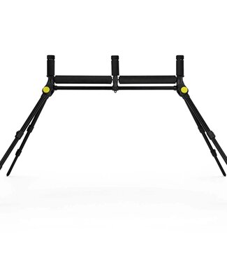 Matrix Freeflow Roller Large