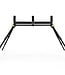 Matrix Freeflow Roller Large – afsteekroller 94cm met vaste middensteun