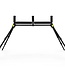 Matrix Freeflow Roller Large – rouleau à déboîter de 94cm à séparation fixe