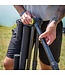 Matrix Freeflow Roller Large – rouleau à déboîter de 94cm à séparation fixe