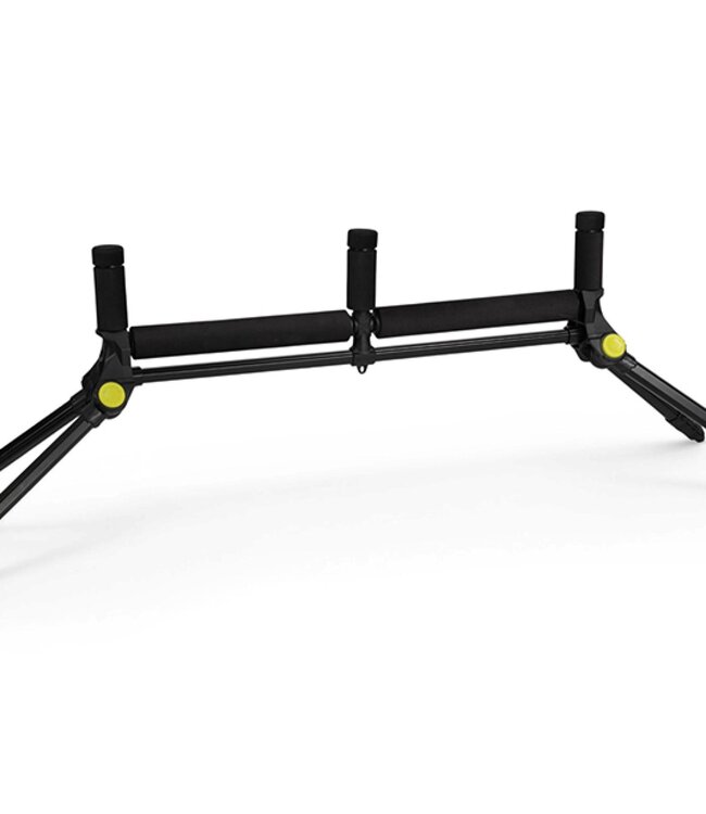Matrix Freeflow Roller Large – afsteekroller 94cm met vaste middensteun