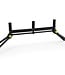 Matrix Freeflow Roller Large – afsteekroller 94cm met vaste middensteun