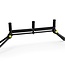 Matrix Freeflow Roller Large – rouleau à déboîter de 94cm à séparation fixe