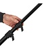 Matrix Freeflow Roller Large – rouleau à déboîter de 94cm à séparation fixe