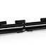 Matrix Freeflow Roller Large – rouleau à déboîter de 94cm à séparation fixe