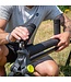 Matrix Freeflow Roller Large – rouleau à déboîter de 94cm à séparation fixe