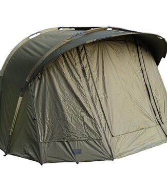 Fox EOS II 2 Person XL Bivvy