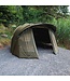Fox EOS II 2 Person XL Bivvy – ruime karpertent voor twee XL-bedchairs