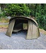 Fox EOS II 2 Person XL Bivvy – ruime karpertent voor twee XL-bedchairs
