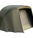 Fox EOS II 2 Person XL Bivvy – ruime karpertent voor twee XL-bedchairs