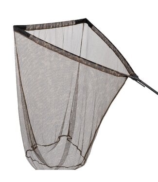 Fox Lever-Lok Kescher 42 Zoll – 8ft zweiteiliger Stiel