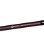 Fox Rage Warrior Medium Spin Combo 2,40m – 15–40g