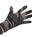 Fox Rage Camo Gloves – Gants de Pêche Chauds avec Fonction Tactile et Renforts Antidérapants