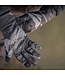 Fox Rage Camo Gloves – Warme Vishandschoenen met Touchscreenfunctie en Extra Grip