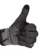 Fox Rage Camo Gloves – Gants de Pêche Chauds avec Fonction Tactile et Renforts Antidérapants