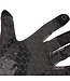 Fox Rage Camo Gloves – Gants de Pêche Chauds avec Fonction Tactile et Renforts Antidérapants