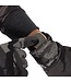 Fox Rage Camo Gloves – Warme Angelhandschuhe mit Touchscreen-Funktion und Zusätzlichem Grip