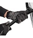 Fox Rage Camo Gloves – Warme Vishandschoenen met Touchscreenfunctie en Extra Grip