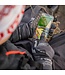 Fox Rage Camo Gloves – Gants de Pêche Chauds avec Fonction Tactile et Renforts Antidérapants