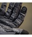 Fox Rage Camo Gloves – Warme Vishandschoenen met Touchscreenfunctie en Extra Grip
